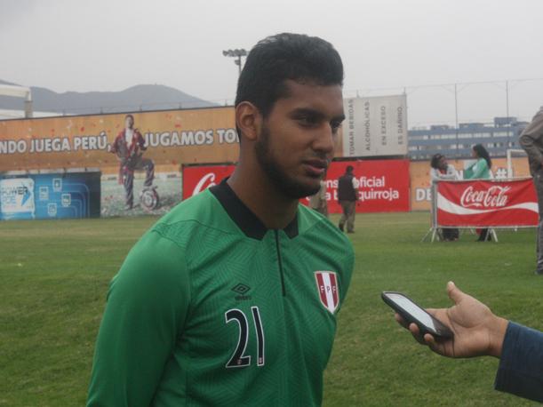 Τερματοφύλακας ή κλόουν; (vid)