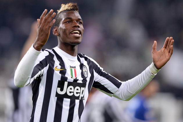 Βάλτο ρε Πογκμπά! (vid)