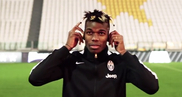 Χορεύεις σαν τον Πογκμπά; (vid)