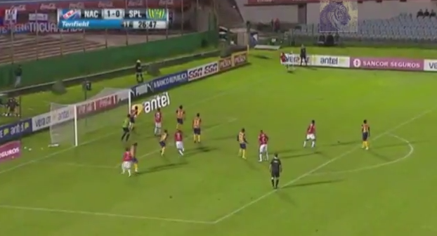 Πόσα “κιλά” μπάλα ξέρεις ρε Ρεκόμπα; (vid)