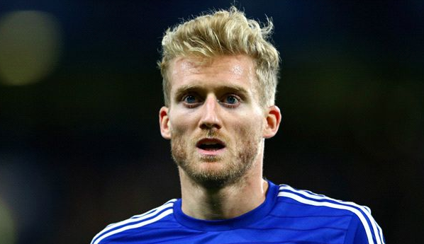 “Λύκος” ο Σούρλε