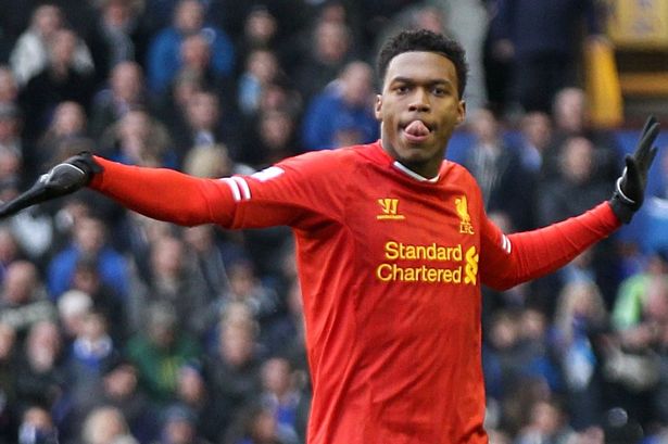 Κακή απομίμηση του Στάριτζ ο Γουίλσιρ! (vid)