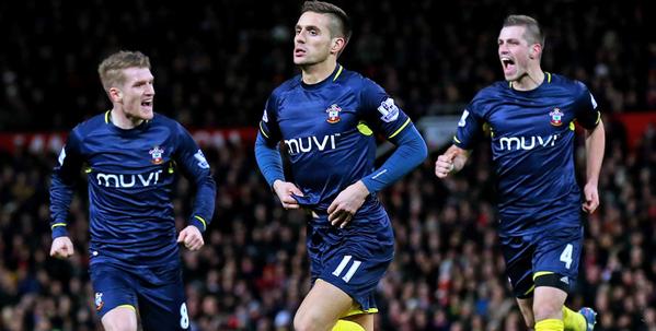 Αντέγραψε τον πανηγυρισμό του Κριστιάνο! (vid)