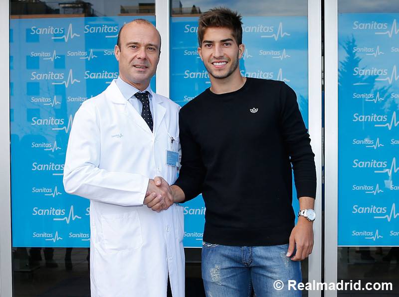 Τούρμπο ο Σίλβα! (pics)