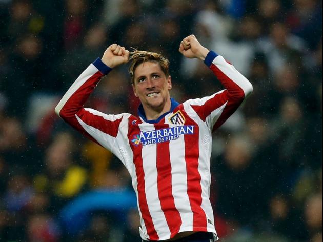 “Αποστόμωσε πολλούς ο Τόρες”