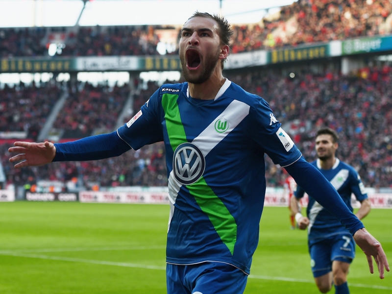 Να μην τέλειωνε ποτέ!