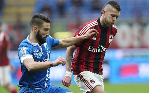 Και μη χειρότερα…