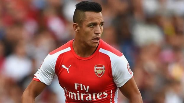 Τα φτωχικά χρόνια του Σάντσες! (pics)