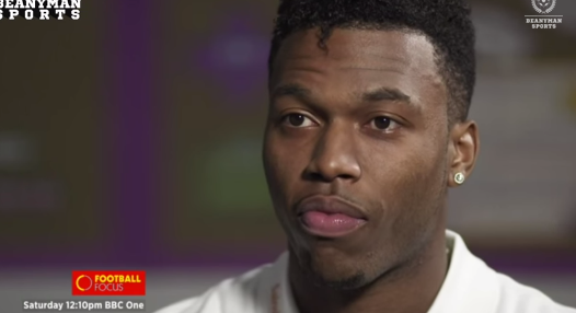 “Αναπνέει” για τα γκολ ο Στάριτζ!