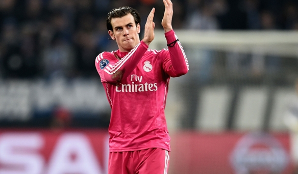 “Ασπίδα” προστασίας από Λάμπαρντ σε Μπέιλ!