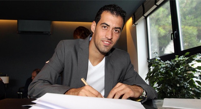 Μπουσκέτς από… χρυσάφι!