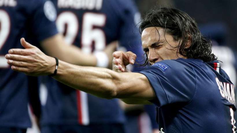 Σκάει “κανονιά” με Καβάνι;