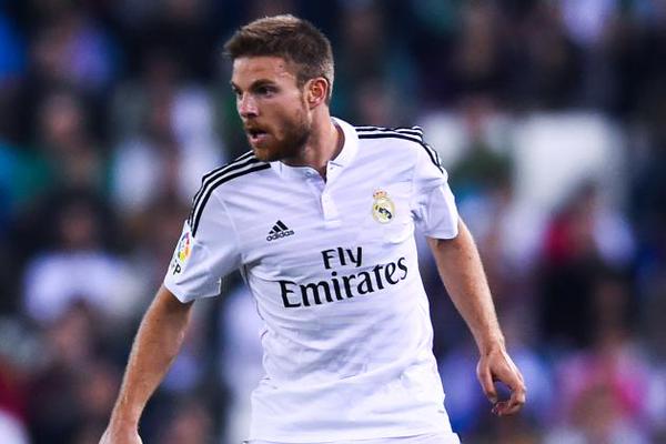 Και η Λίβερπουλ για Ιγιαραμέντι!