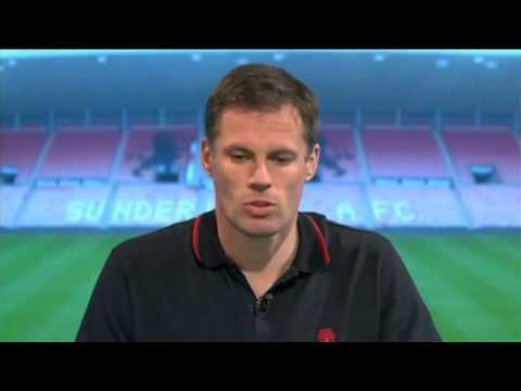 Κάραγκερ για Μουρίνιο: «Τα ίδια έκανε στη Ρεάλ και στη Τσέλσι»