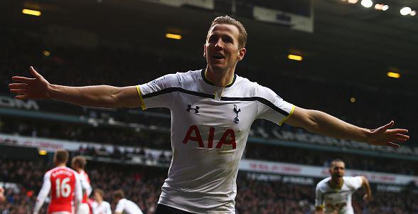 Πήραν στα χέρια τον αδερφό του Κέιν! (vid)