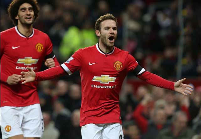 Είσαι γίγαντας ρε Μάτα! (vid)