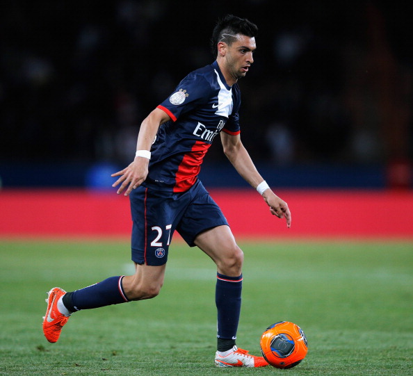 Σκέτη… μαγεία η ασίστ του Παστόρε! (vid)