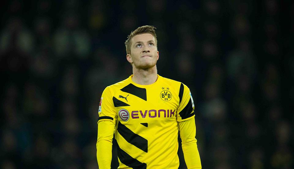 Το… λουκούμι του Ρόις! (vid)