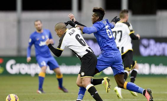 “Χ”αμογελάει και η Ρόμα!