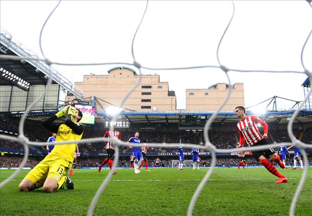 Ακόμα κι έτσι +6