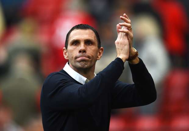 Τέλος από Σάντερλαντ ο Πογιέτ