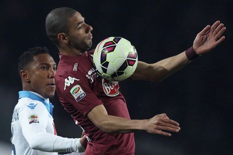 “Γκρανάτα” από άλλο παραμύθι