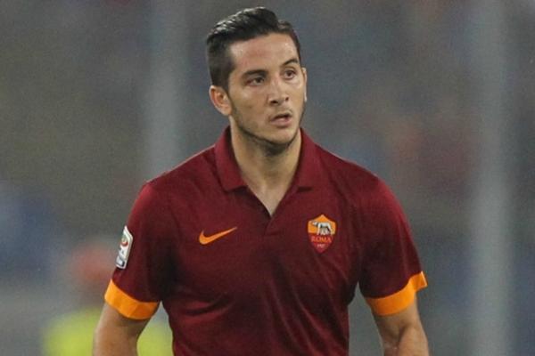 Τέλος από τη Ζενίτ ο Μανωλάς!