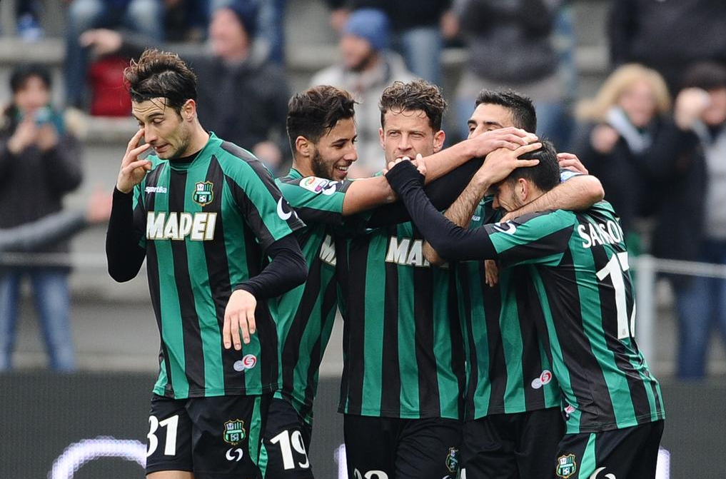 Δεν έφτανε ο Λίλα για Πάρμα