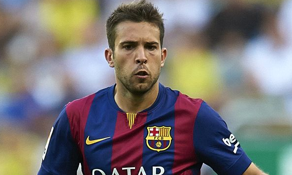 Στα “πιτς” ο Άλμπα