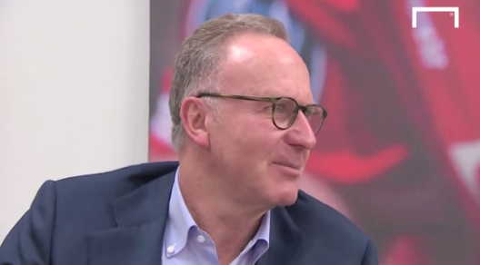 “Καλύτερος του Πελέ ο Μαραντόνα” (vid)