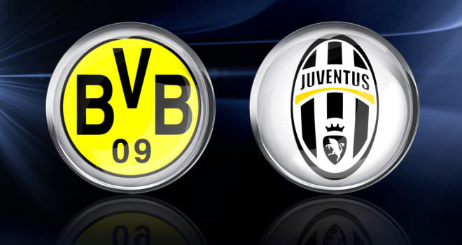 Γκολ, γκολ, γκολ