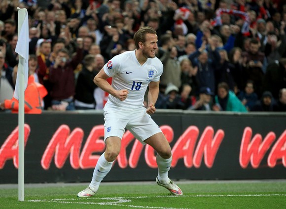 Έπαθε πλάκα με Κέιν ο Ρούνεϊ