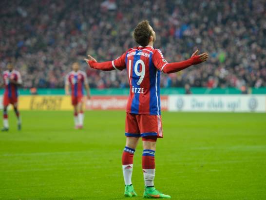 Πρόκριση με σβηστές μηχανές