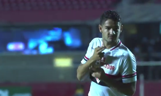 Θετικός για Ίντερ ο Πάτο!