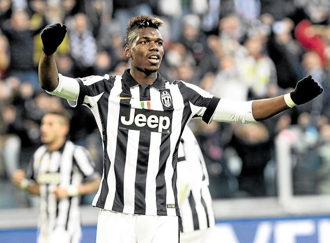 “Πογκμπά- Γιουβέντους πρέπει να συμφωνήσουν”