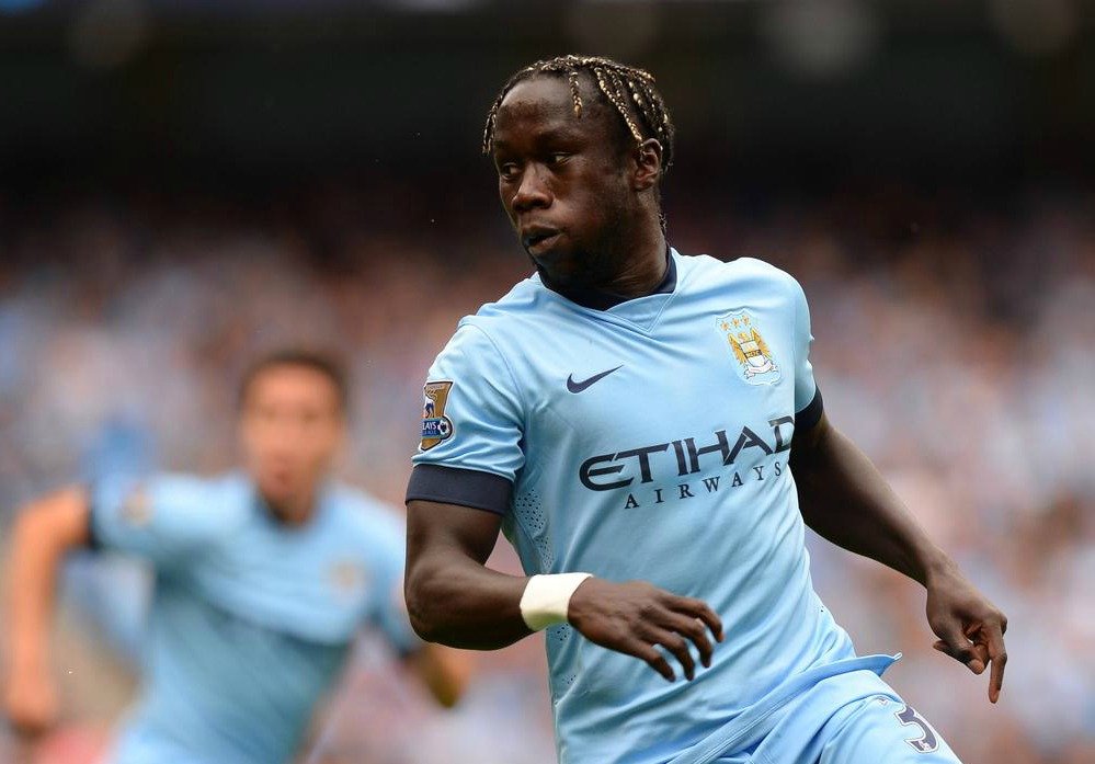 “Φευγάτος” ο Σανιά;