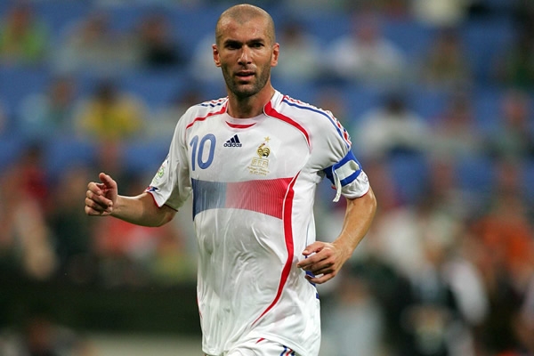 Ο μάγος της πεντηκονταετίας!