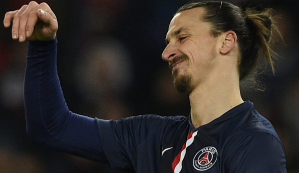 Άμπρα κατ- Ίμπρα! (vids)