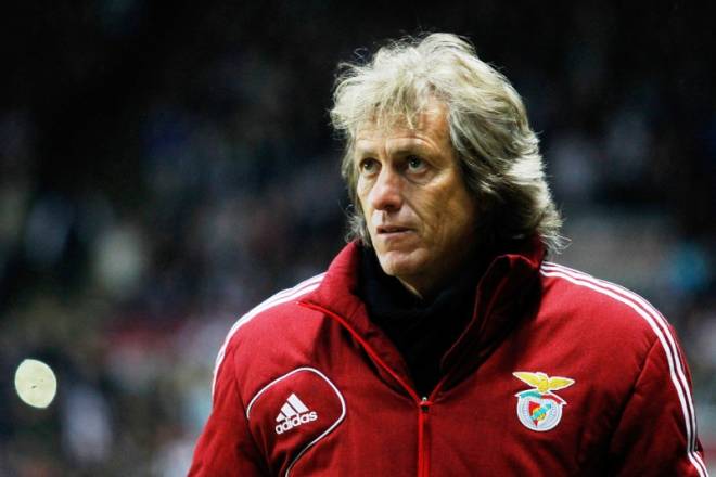 Πολλοί οι μνηστήρες για Χεσούς