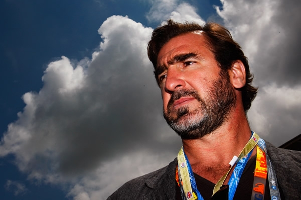 Καντονά: “Ο Παστόρε καλύτερος από Μέσι-Ρονάλντο!”