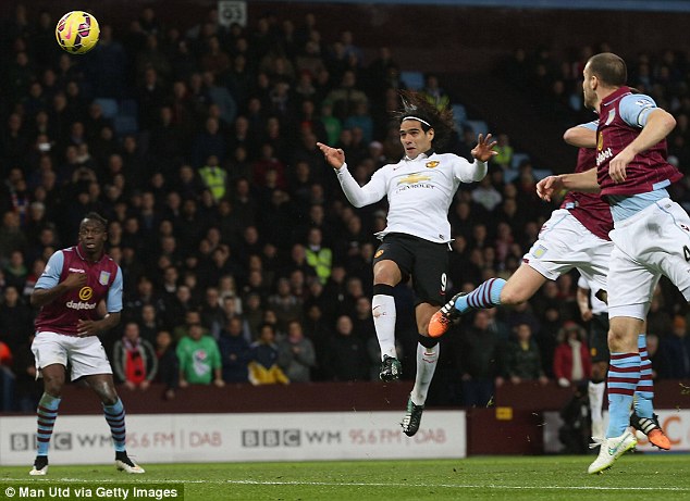 Επιστρέφει στη Μονακό ο Φαλκάο;