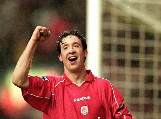 Οι καλύτεροι για τον Φάουλερ