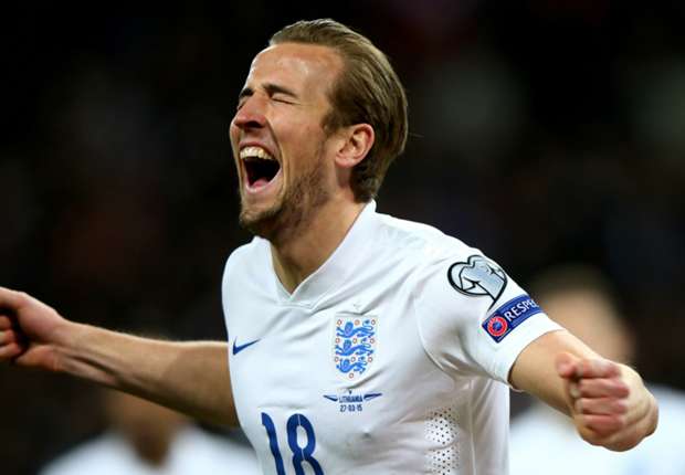 “Θέλει να παίξει στην κάτω των 21 ο Κέιν”