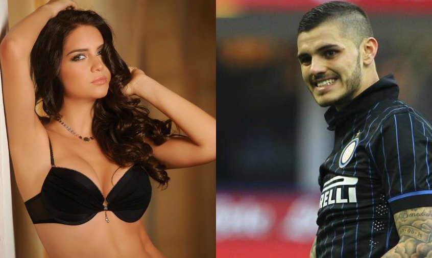 Της κουνιάδας το…αιδοίο και το “άλλοθι” (pics)