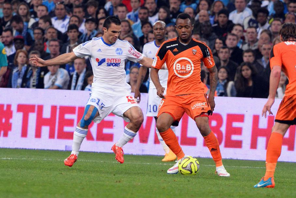 Δεν έχει τέρμα η κατρακύλα!