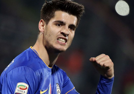 Εμετούς δεν κάνει μόνο ο Μέσι! (vid)