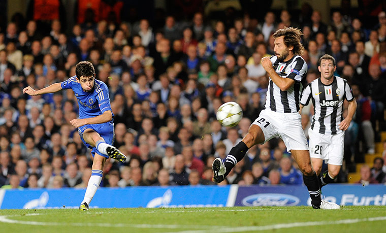 Ετοιμάζει πρόταση για Όσκαρ η “Γιούβε”