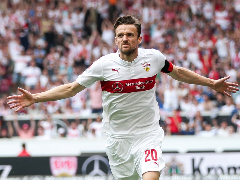 Αίμα και άμμος