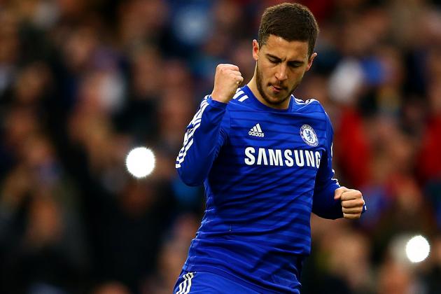 Κι άλλο βραβείο για Αζάρ!