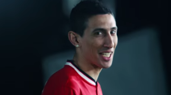 Η πιο… ακριβή ραμπόνα όλων των εποχών!